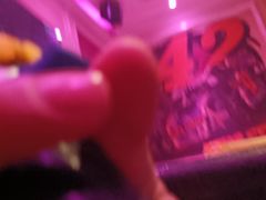 -金青果甄选KTV(劳动公园店)