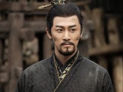 -首都电影院(天津店 中国巨幕)