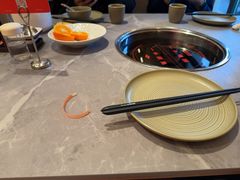 -阿源鱼捞斑鱼火锅·海鲜粥(山景尚宅店)