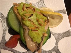 -松涛日本料理