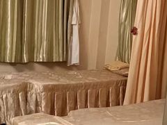 -十方上医中医品牌连锁(拱北店)