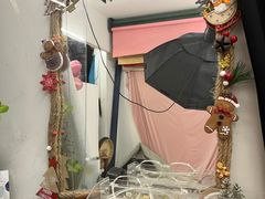 -海马体照相馆(大连柏威年购物中心店)