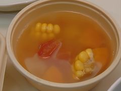 -七色云蔬食(喜邻里店)