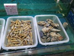 -宝燕壹号(徐汇店)