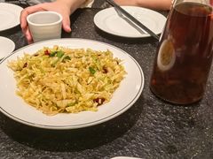 -金百万(亦庄店)