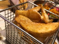 -LYFATTI 莱芙缇(赣水路店)