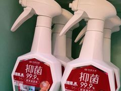 -米乐星世界KTV(汇智国际商业中心店)