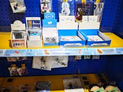 -Animate(工人体育场东路店)