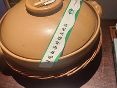 -澜小宴·胶东海鲜烟台味(时光塔店)