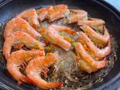 -西安烤鸭店(369烤鸭王店)