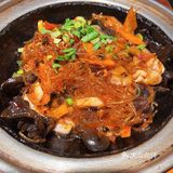 一家实惠的工作餐选择