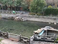 -桂林两江四湖景区