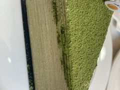 -小半有礼(天河南店)