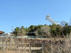 -北京金海湖景区