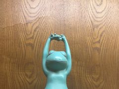 -海悦容庭SPA·按摩·推拿(东盟店)