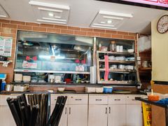 -味先肠粉(康王南店)