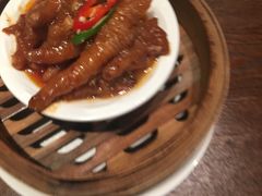 -ZEN采蝶轩·粤味臻鲜·手作点心·商务宴请(泰州店)
