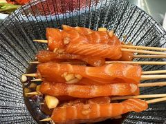 -阿胖龙虾(罍街店)