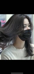 -希木造型定制