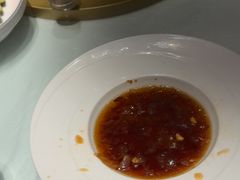 -洲晓鱻舟山海鲜(2号店)