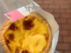 -虎头局·渣打饼行(五一新干线店)