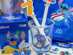 -7分甜(天津南开大悦城店)
