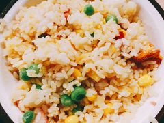 -乡村基(合川大学城店)