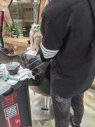 -永琪美容美发全国直营连锁