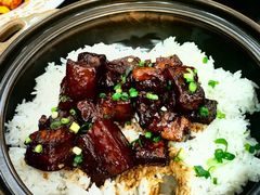 -浦江悦(陆家嘴保利广场店)