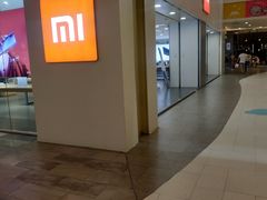 -小米之家(东方宝泰购物中心店)