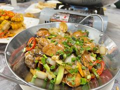-凤城康记饭店