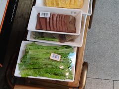 -野妹火锅(龙岗店)