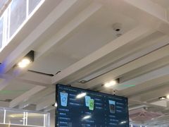 -KOI The(卓悦汇购物中心店)