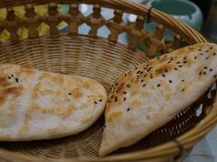 -河东颐祥阁(世贸店)