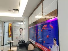 -牙博士口腔品牌连锁(杨浦店)