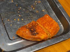 -青海名吃尕张娃非遗烤肉(海湖总店)