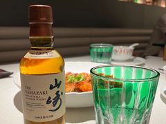 -華府Deluxe(兴业太古汇店)