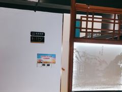 -呷湘厨·鱼汤捞饭·剁椒鱼头·辣椒炒肉(国家会展中心店)