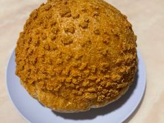 -美滋每客(太原龙湖苏宁百货店)