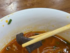 -蒋家肠旺面馆老店(合群路店)