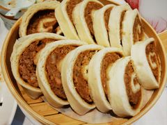 -到家尝北京菜(西坝河店)