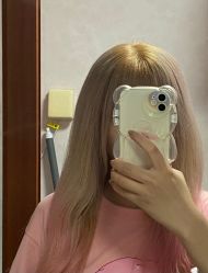 -杜卡诗·美容美发