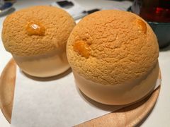 -炳胜私厨(中达旗舰店)