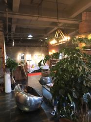 点击看大图 -iplus爱家高端孕妇摄影
