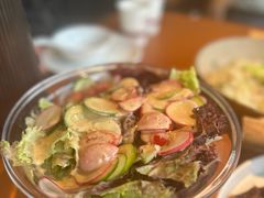 -老阿爸鲜鱼土菜(昆山花桥店)