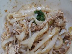 -华威达牛庄(黄埔大道西店)