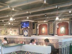 -直隶安家牛肉罩饼(建华店)