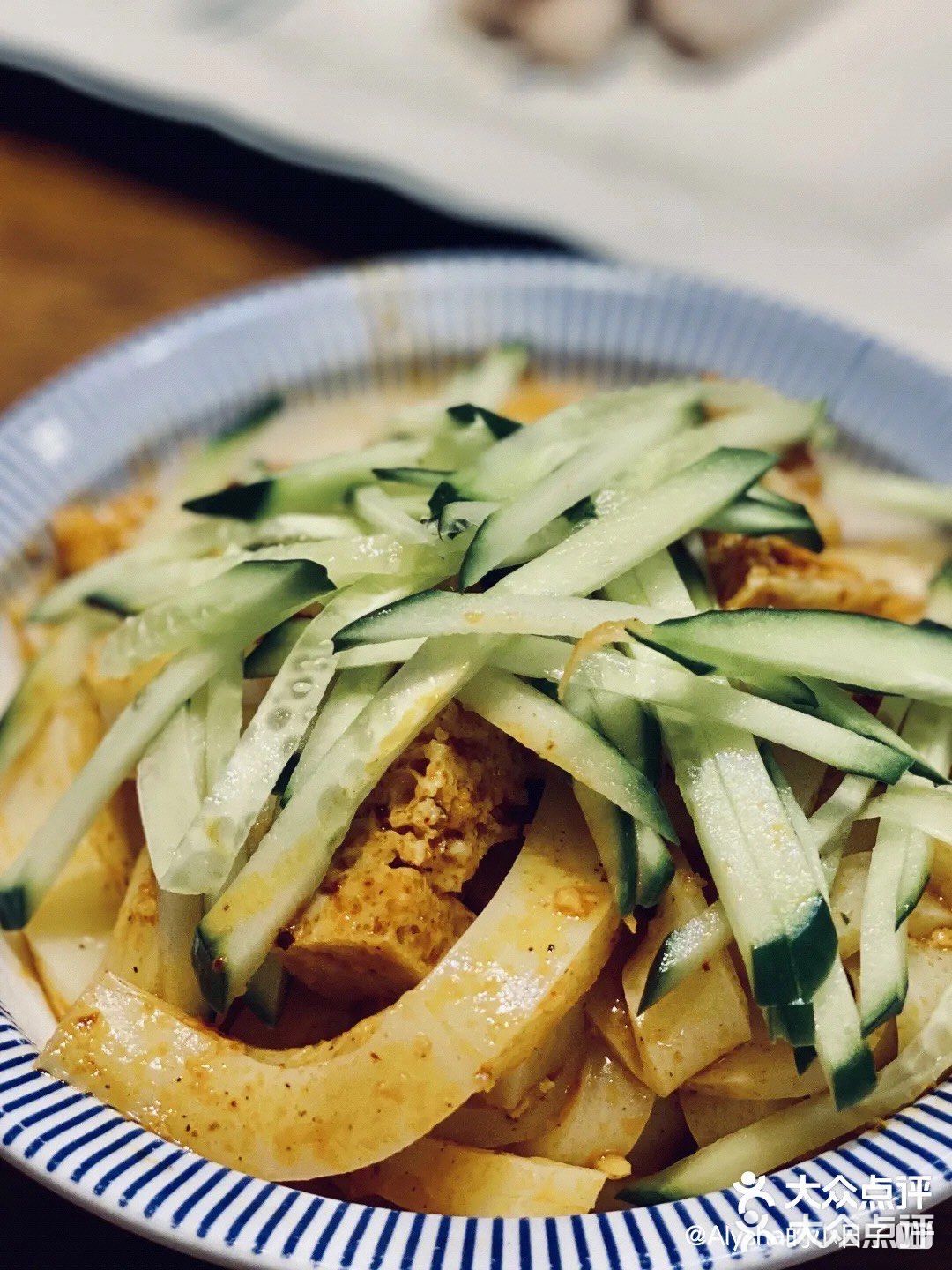 上海｜兰州陈记又开分店啦 牛大碗安排上