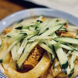 上海｜兰州陈记又开分店啦 牛大碗安排上