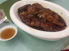 -松北囍宴(松北店)